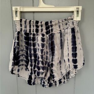Women’s Shorts